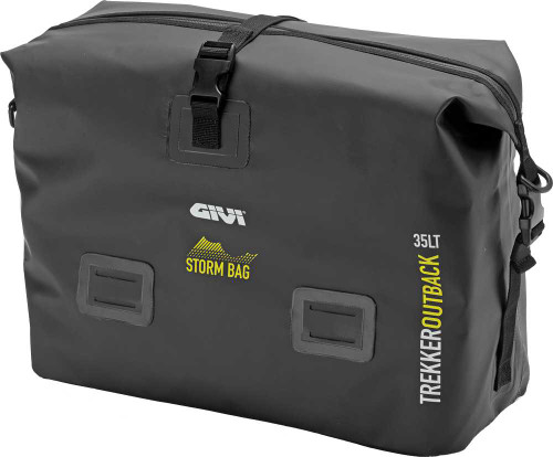 GIVI T506 Givi Outback 35L Inner Liner Waterproof T506
