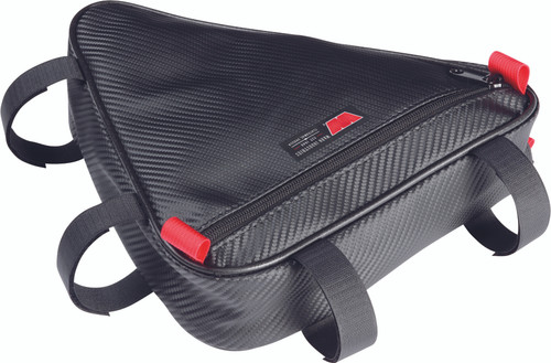 Warn Triangle Bag 102649