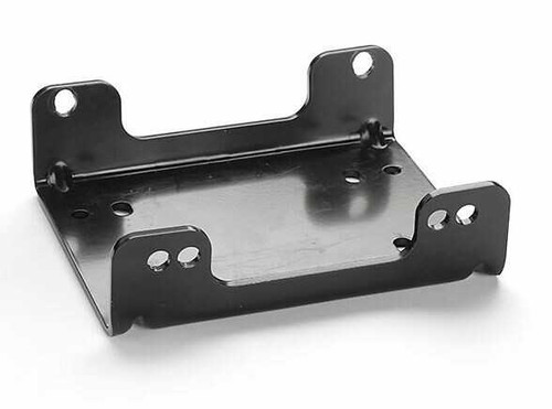 WARN 90845 Warn Winch Mnt Kit Yam 90845