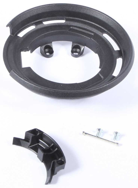 GIVI BF22 Givi Tanklock Mount Bf22