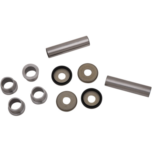 Moose Racing Rear Independent Suspension Knuckle Kit (Only) 50-1181-K