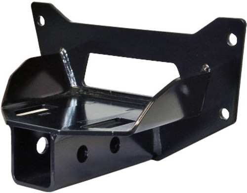 Kfi Rear Receiver 2" 100905 Kfi Rear Receiver 2" 100905