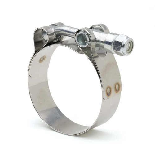 COBRA 95-2983P Cobra Exhaust Clamp 268-95 95-2983P