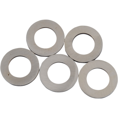 Eastern Motorcycle Parts Spacer Countershaft - 2Nd Gear 44-0512