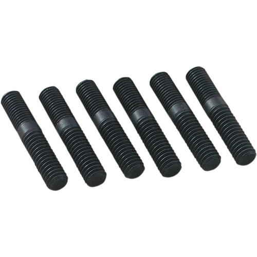 GARDNER-WESTCOTT 0561129 Gardner-Westcott Exhaust Studs 05-61129
