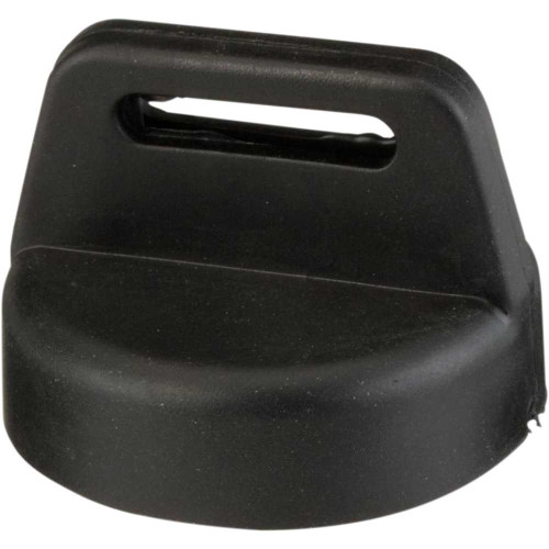 MOOSE UTILITY 1004039PU Moose Utility Ignition Switch Key Cover 100-4039-Pu