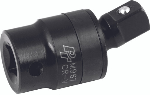 Performance Tool 3/8" Impact U Joint M967