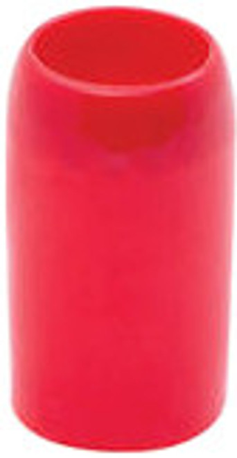 Motion Pro Fork Seal Bullet Set 36Mm (Red) 08-0273