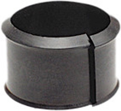 Motion Pro Cable Clamp Sleeve 1.25 In Rubber 11-0045