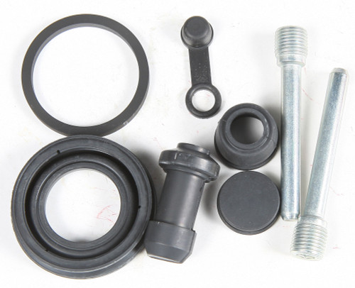 Shindy Front Caliper Kit 08-503 Shindy Front Caliper Kit 08-503