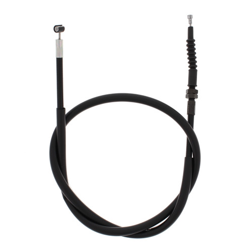 All Balls Clutch Cable 45-2089