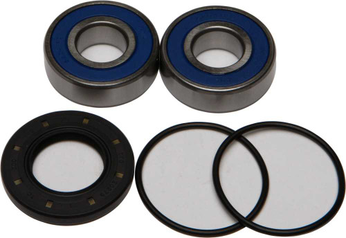 All Balls 25-1129 All Balls Wheel Bearing & Seal Kit 25-1129