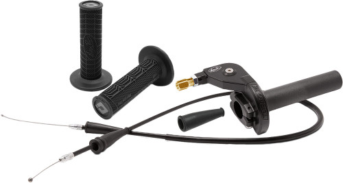Motion Pro Twist Throttle Conversion Kit 339313
