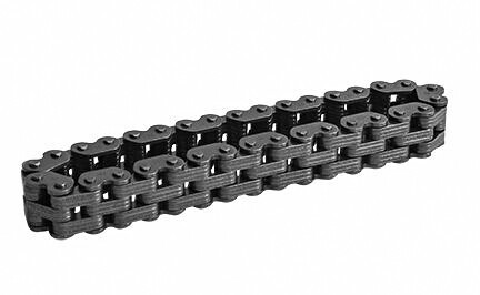 All Balls Transmission Reverse Chain 25-8004