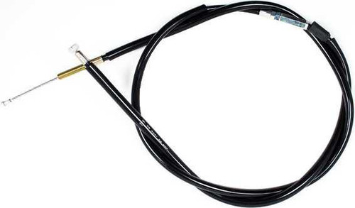 Motion Pro 05-0367 Motion Pro Black Vinyl Clutch Cable 05-0367