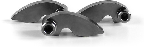Epi Belly Buster Pro Weights 72G Pol 900R 3/Pk P2272S