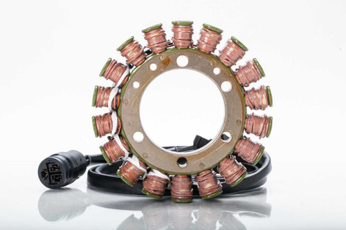Ricks 21-710 Ricks Stator 21-710