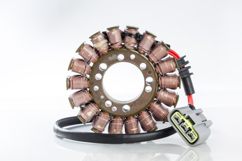Ricks Stator 21-410