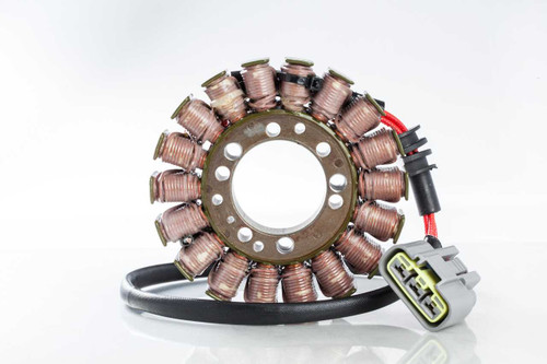 Ricks 21-410 Ricks Stator 21-410