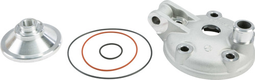 ATHENA P400485200001 Athena Cylinder Head 54Mm Yam P400485200001