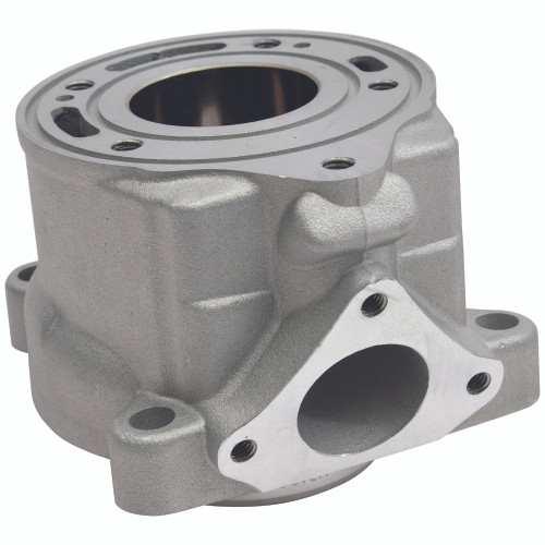 Cylinder Works Cylinder Only 39.50/Std Husq/Ktm Cw50012 Cylinder Works Cylinder Only 39.50/Std Husq/Ktm Cw50012