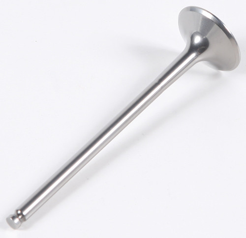 Wiseco Exhaust Valve Ti Ktm 250Sx-F Vet041
