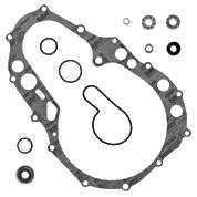 Vertex 821933 Vertex Water Pump Rebuild Kit 821933