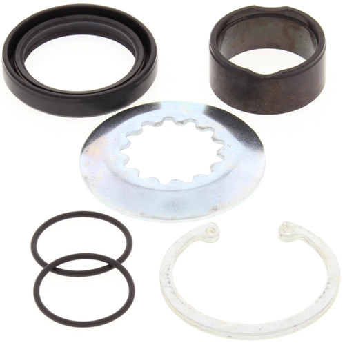 All Balls Countershaft Seal Kit 25-4011