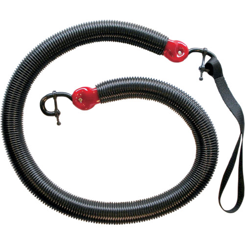 Snobunje Inc. Cobra Snobunje 1002