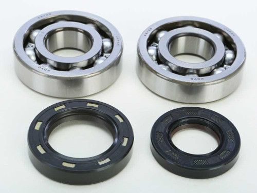PROX 23.CBS13087 Prox Crankshaft Bearing & Seal Kit 23.Cbs13087