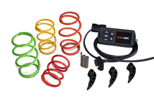 Dynojet Stage 2 Kit 96090002 Dynojet Stage 2 Kit 96090002
