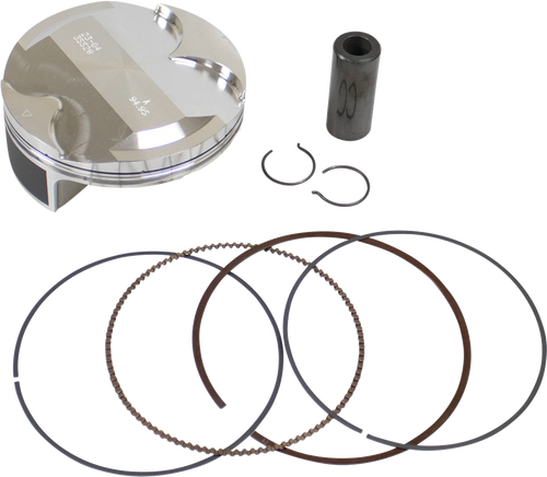 Vertex Forged Replica Piston Kit 24618A