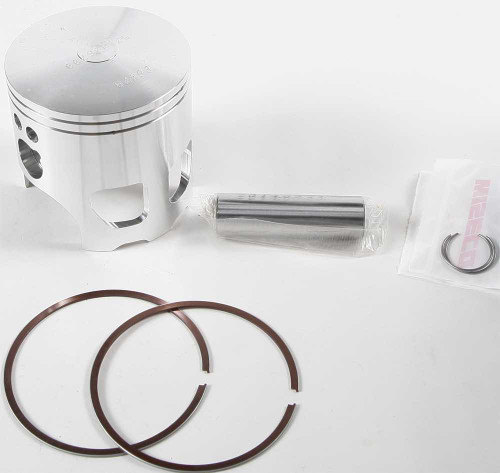WISECO 573M06700 Wiseco Piston Kit Pro-Lite 67.00/+1.00 Yam 573M06700
