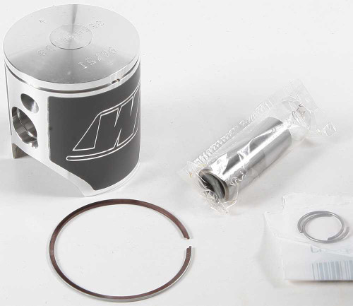 WISECO 855M04700 Wiseco Piston Kit Armorglide 47.00/Std Gas/Husq/Ktm 855M04700