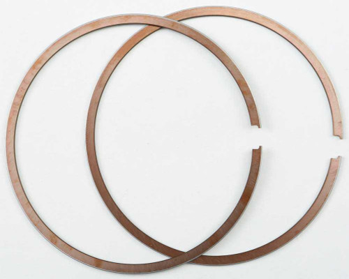 WISECO 2614CD Wiseco Piston Ring 66.40Mm For Wiseco Pistons Only 2614Cd