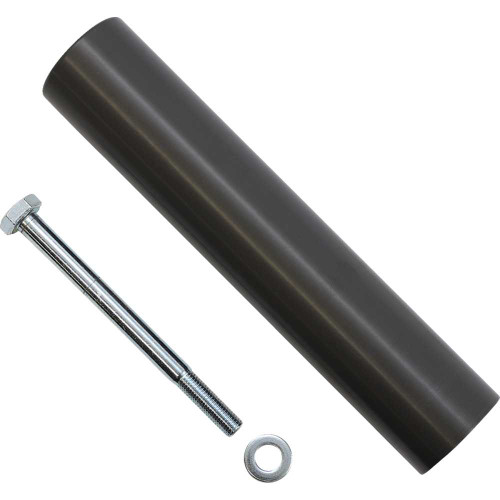 SDI DTPZCATPXP Sdi Clutch Alignment Tool - Transmission Shaft Dtpzcat-Pxp