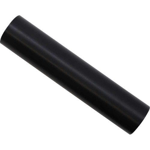 SDI DTPZRCATE Sdi Clutch Alignment Tool - Engine Shaft Dtpzrcat-E