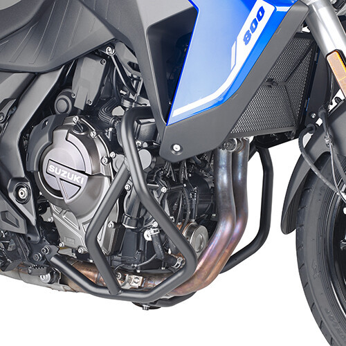 Givi Engine Guards Suz Tn3127 Givi Engine Guards Suz Tn3127