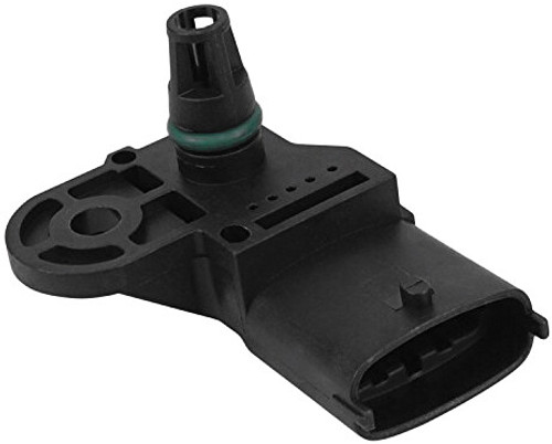 Cycle Pro Map Sensor Replaces Oem 32319-07 18431