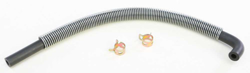 All Balls FS110-0114 All Balls Hose & Clamp Kit Fs110-0114