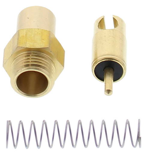 All Balls 46-1033 All Balls Choke Plunger Kit 46-1033