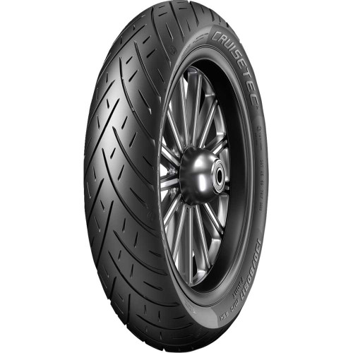 METZELER 3576300 Metzeler Tire - Cruisetec - Front - 130/60B19 - 61H 3576300