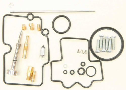 All Balls 26-1294 All Balls Bike Carburetor Rebuild Kit 26-1294