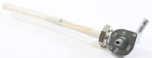 K&L Fuel Petcock Assembly 18-4196