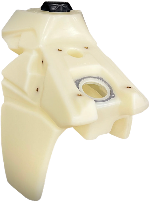 Ims Fuel Tank 3.2 Natural Gasgas 118807-N2