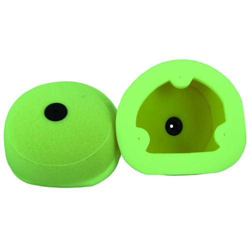 NO TOIL 1543 No Toil Fast Filter Ktm 1543