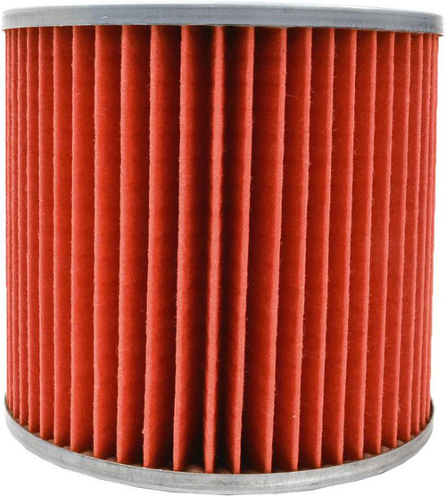 EMGO 12-43930 Emgo Air Filter 12-43930