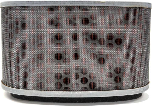 EMGO 12-90342 Emgo Air Filter 12-90342