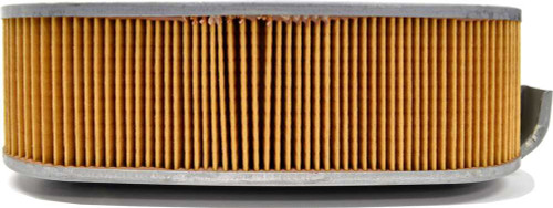 EMGO 12-90300 Emgo Air Filter 12-90300