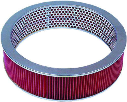 HIFLOFILTRO HFA1911 Hiflofiltro Air Filter Hfa1911